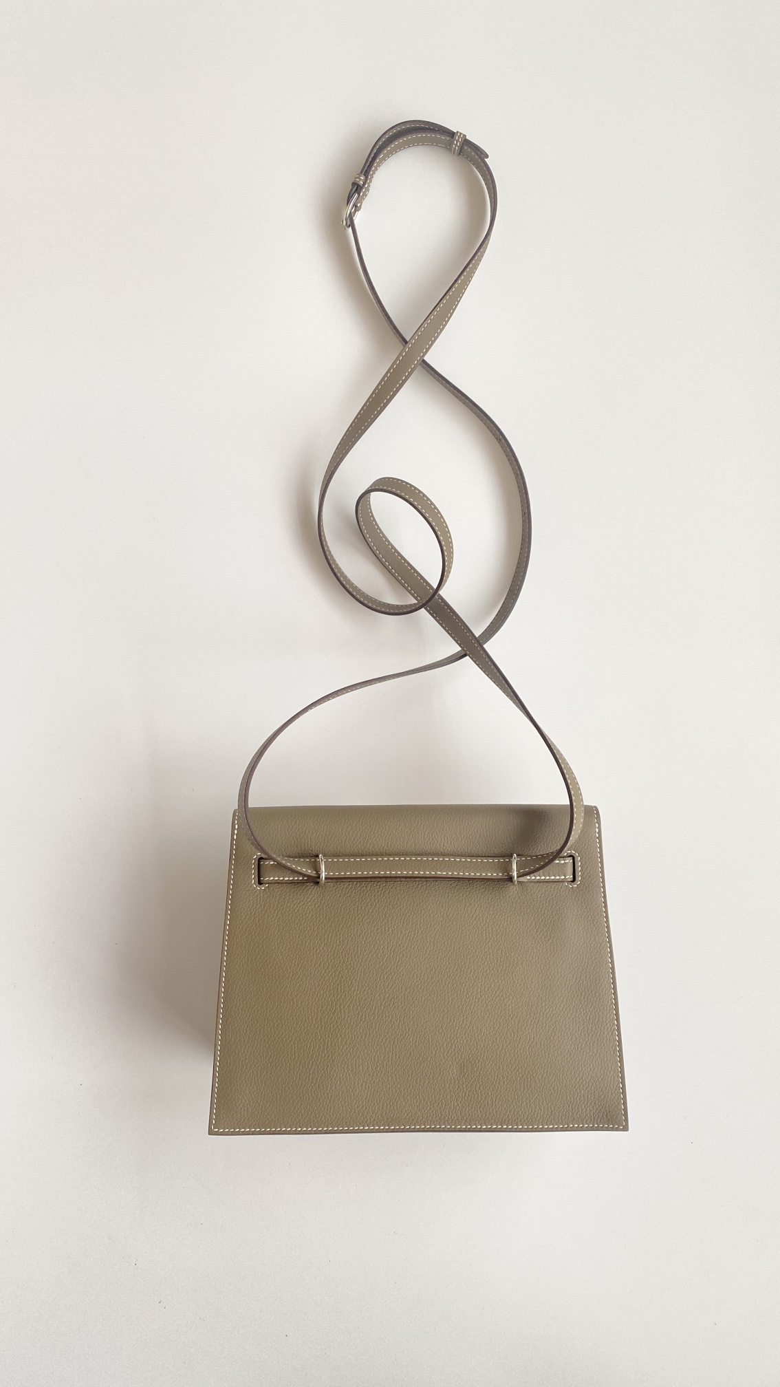 에르메스 133214 가방 Hermes Bag 썸네일 이미지