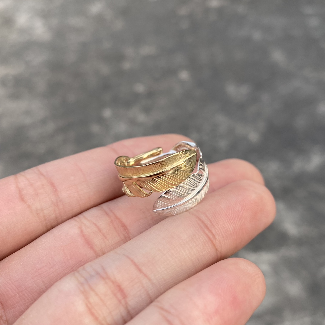 Takahashi Ring