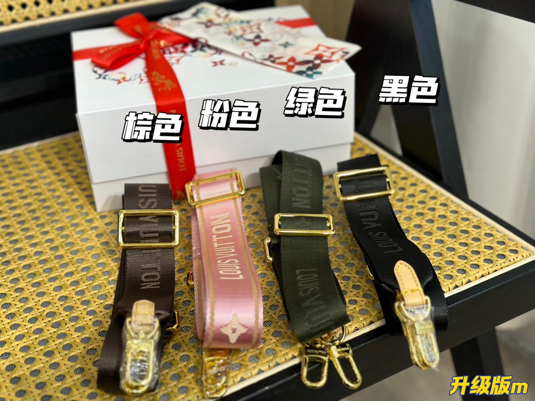 Yupoo Gucci Bags Watches Nike Clothing Jordan Yeezy Balenciaga Shoes
