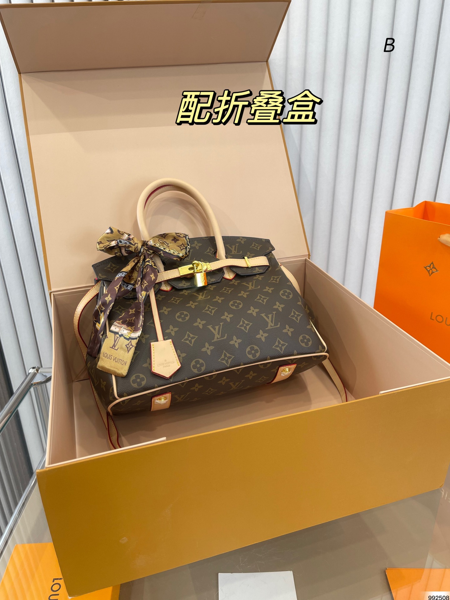 Yupoo Gucci Bags Watches Nike Clothing Jordan Yeezy Balenciaga Shoes
