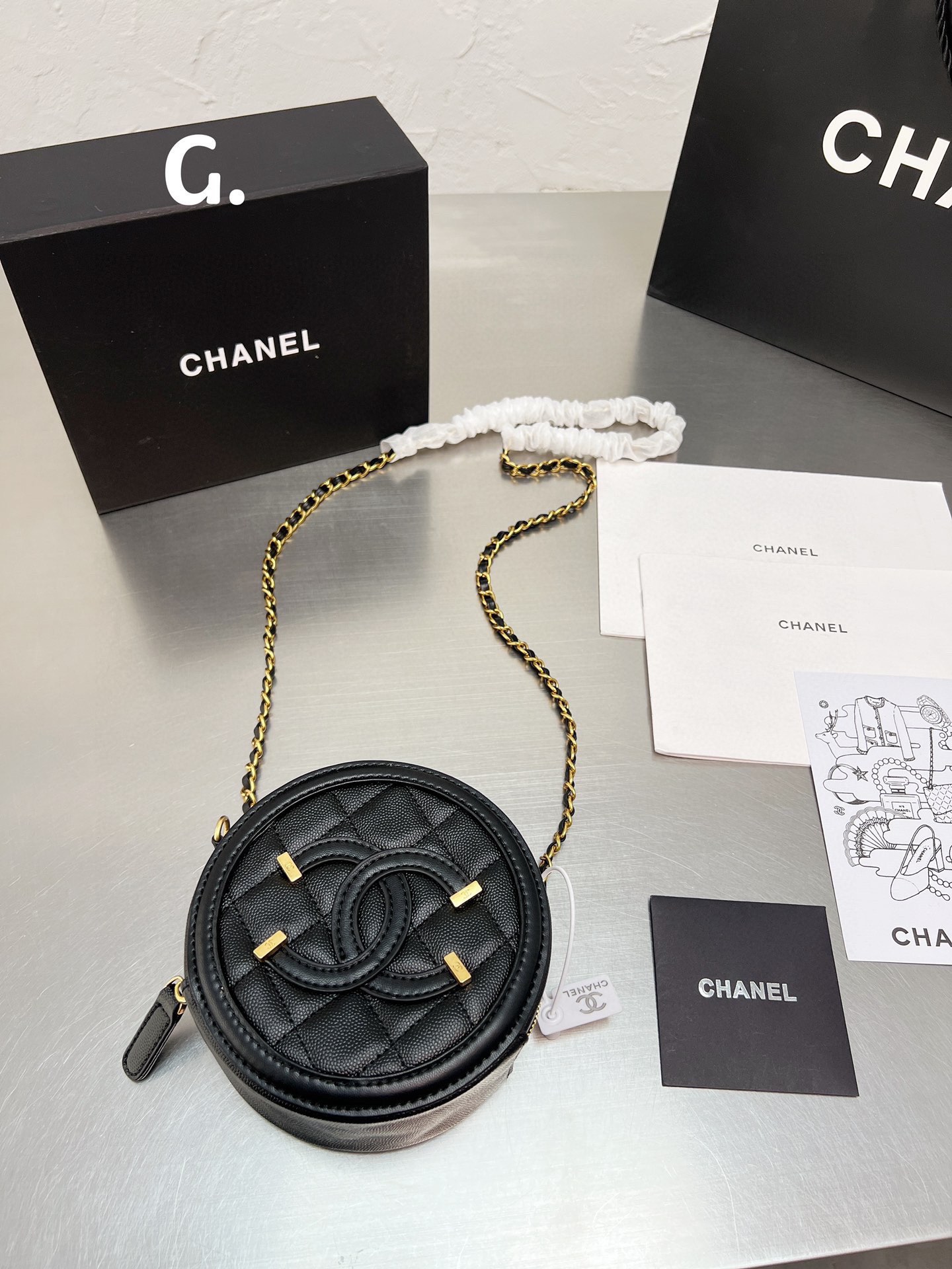 Yupoo Gucci Bags Watches Nike Clothing Jordan Yeezy Balenciaga Shoes
