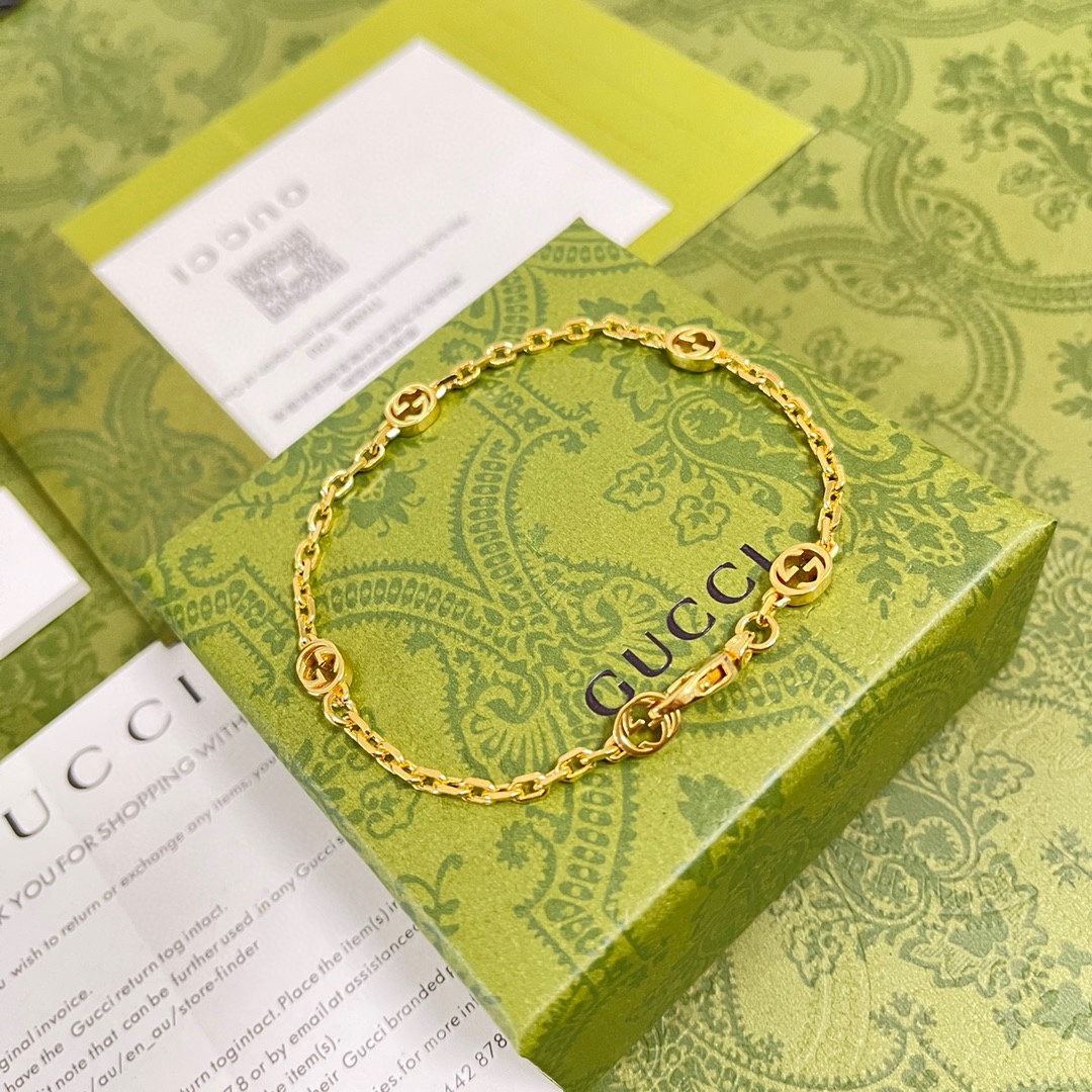 路易威登 Louis Vuitton 高定典藏高定典雅奢华珠宝首饰项链手链戒指 #21767F12 3