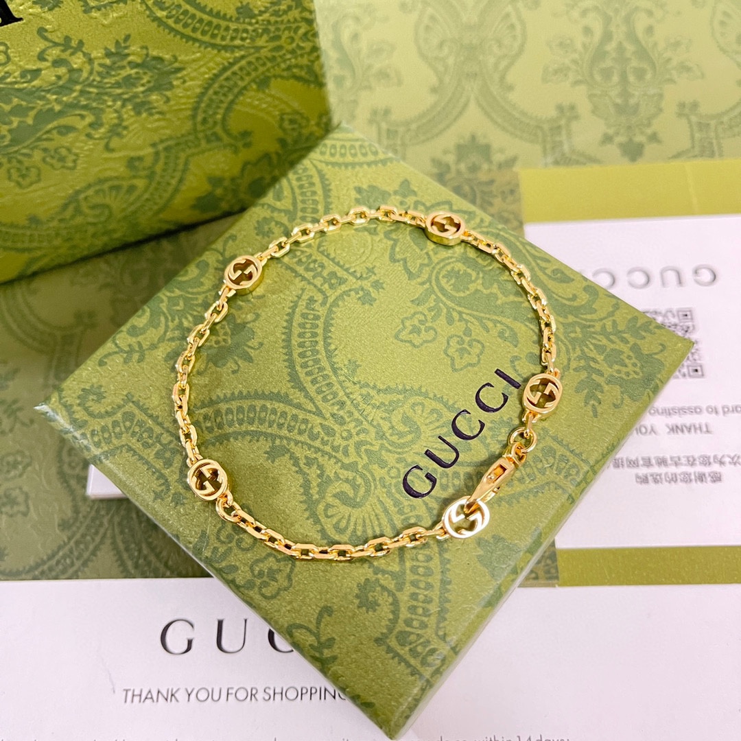 路易威登 Louis Vuitton 高定典藏高定典雅奢华珠宝首饰项链手链戒指 #21767F12 7