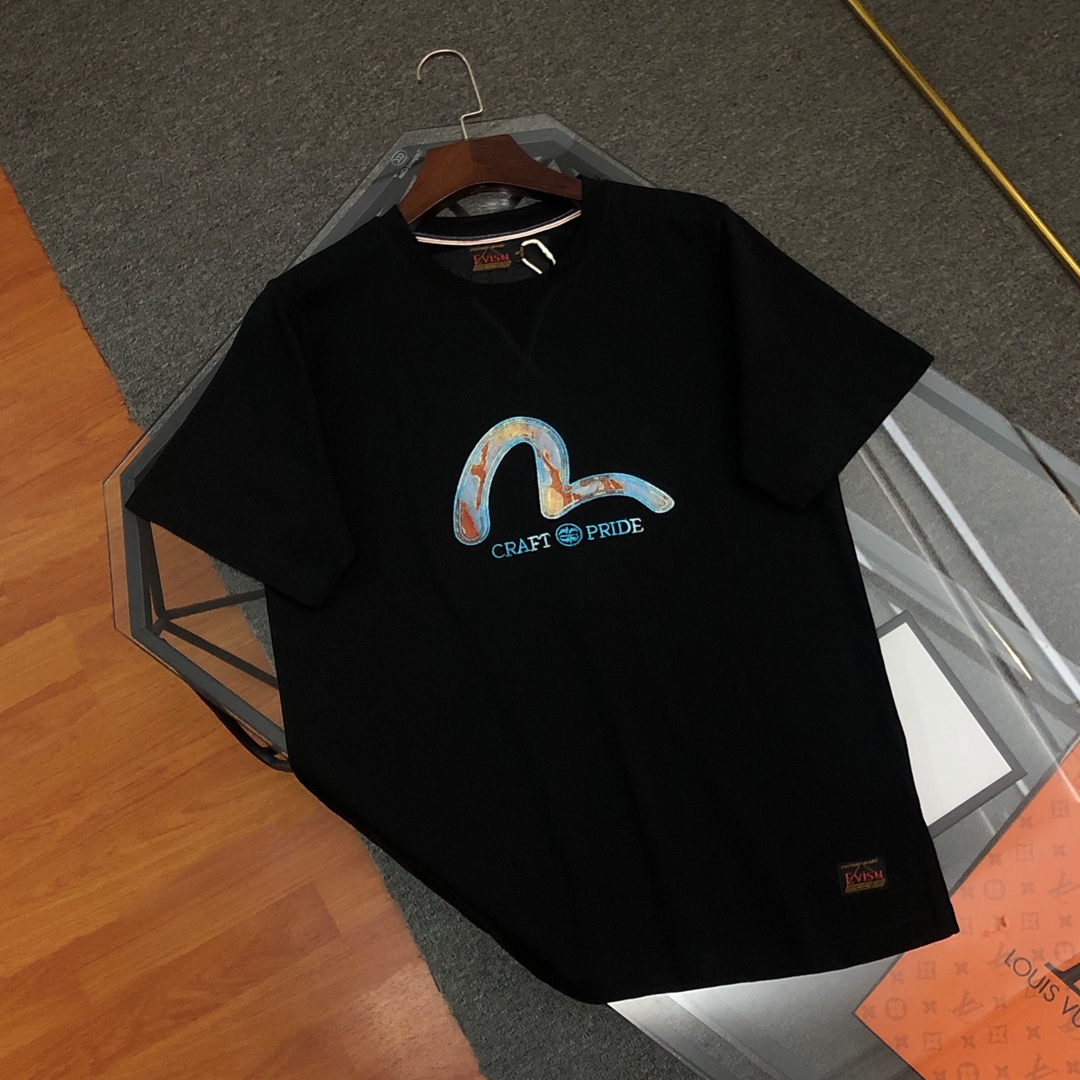 _d8r9sGNVk5aY4G_2tlufYp1E0mY-EwJuJuiUD2g