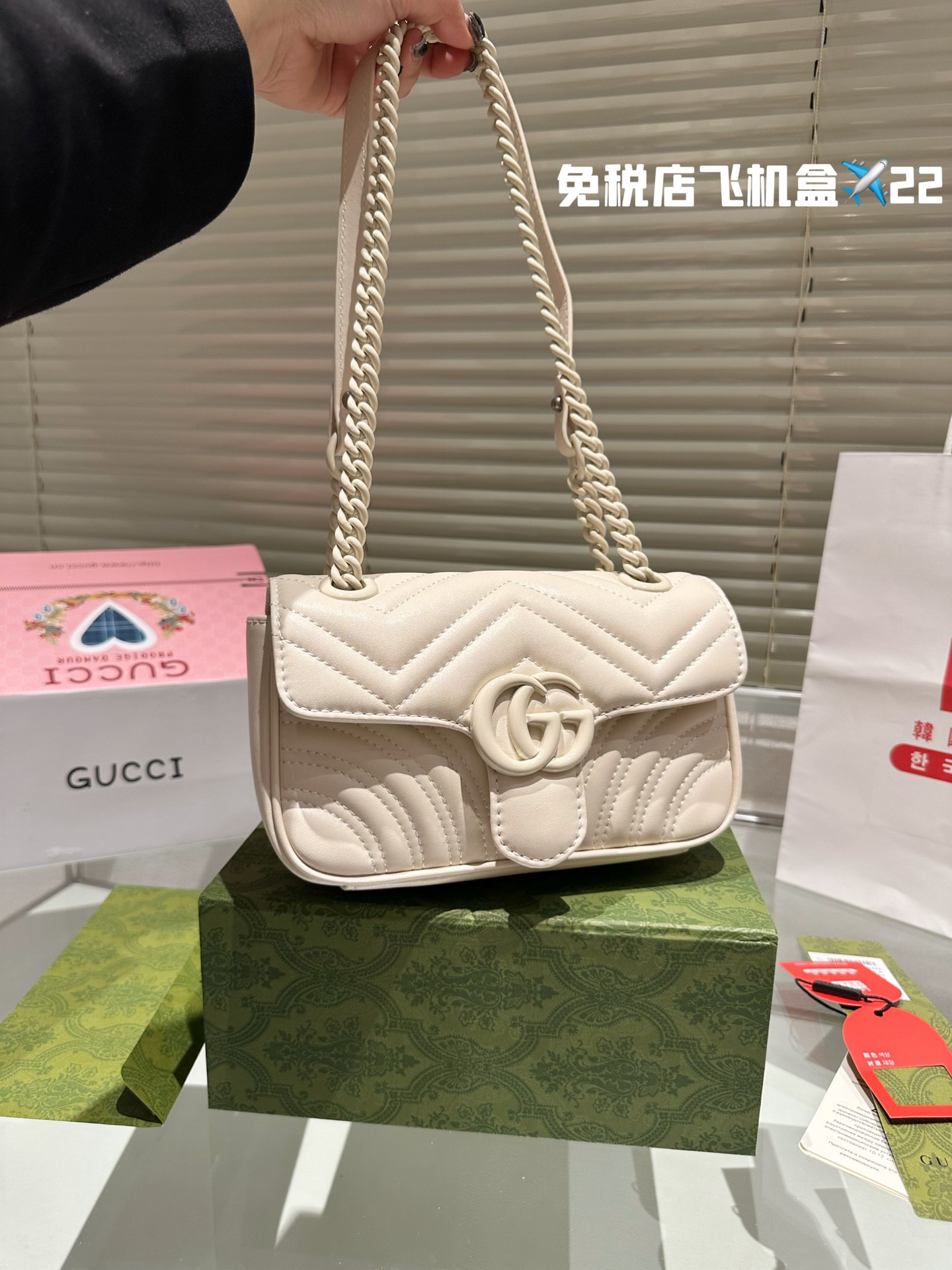 Yupoo Gucci Bags Watches Nike Clothing Jordan Yeezy Balenciaga Shoes
