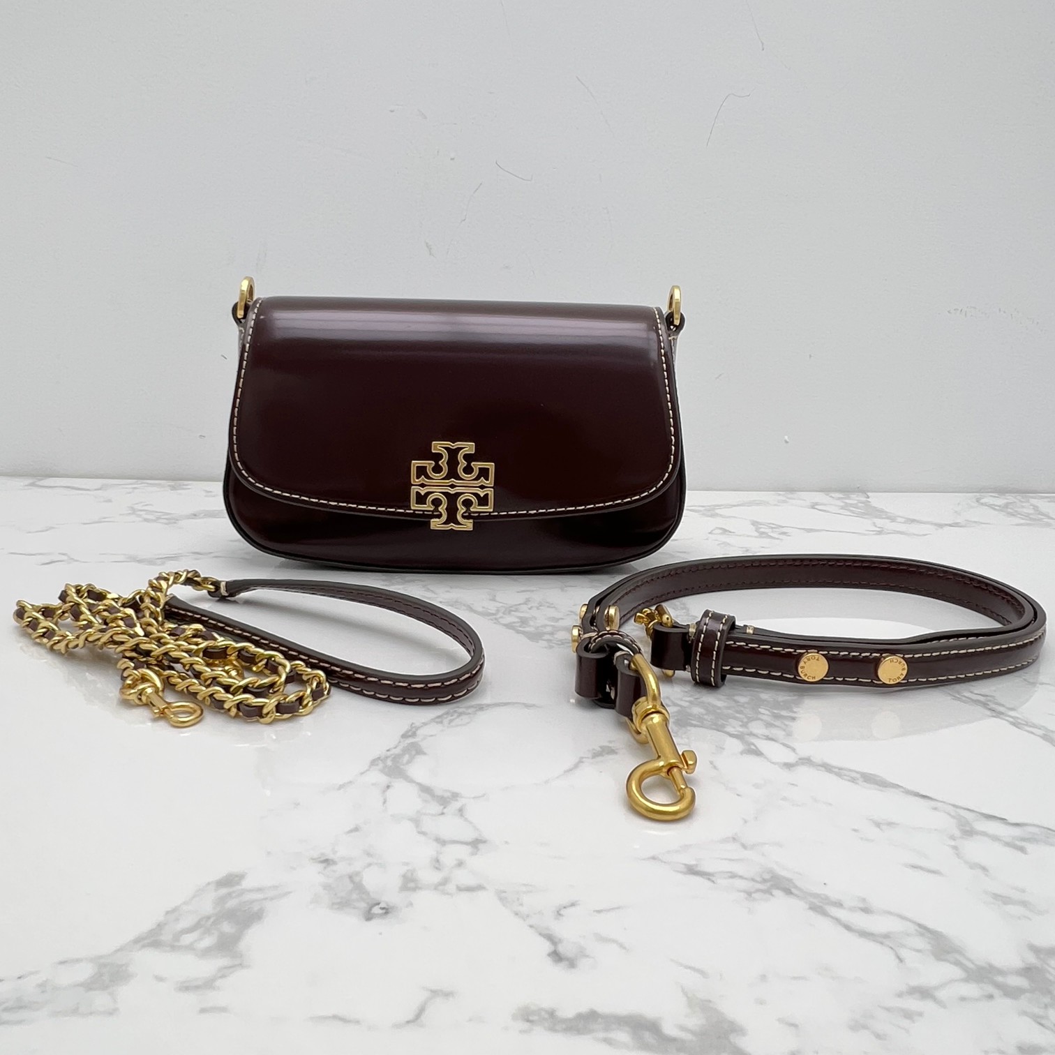 Tory Burch ～772#TORY BURCH 汤丽柏琦