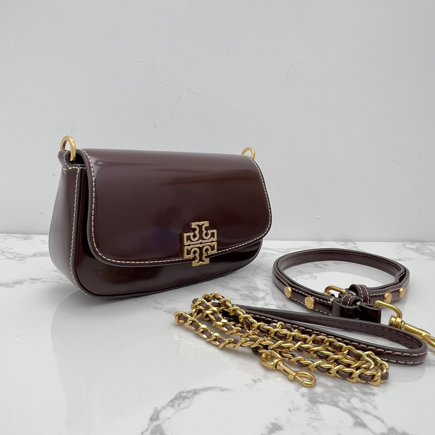 Tory Burch ～772#TORY BURCH 汤丽柏琦