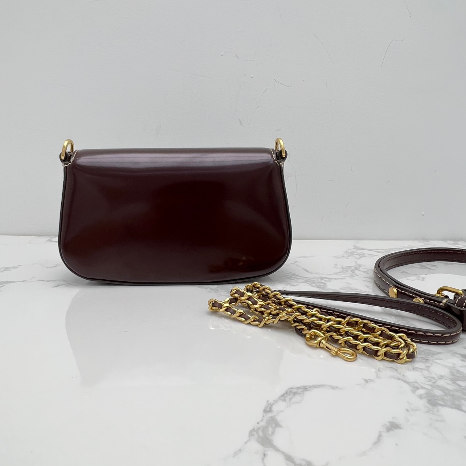 Tory Burch ～772#TORY BURCH 汤丽柏琦