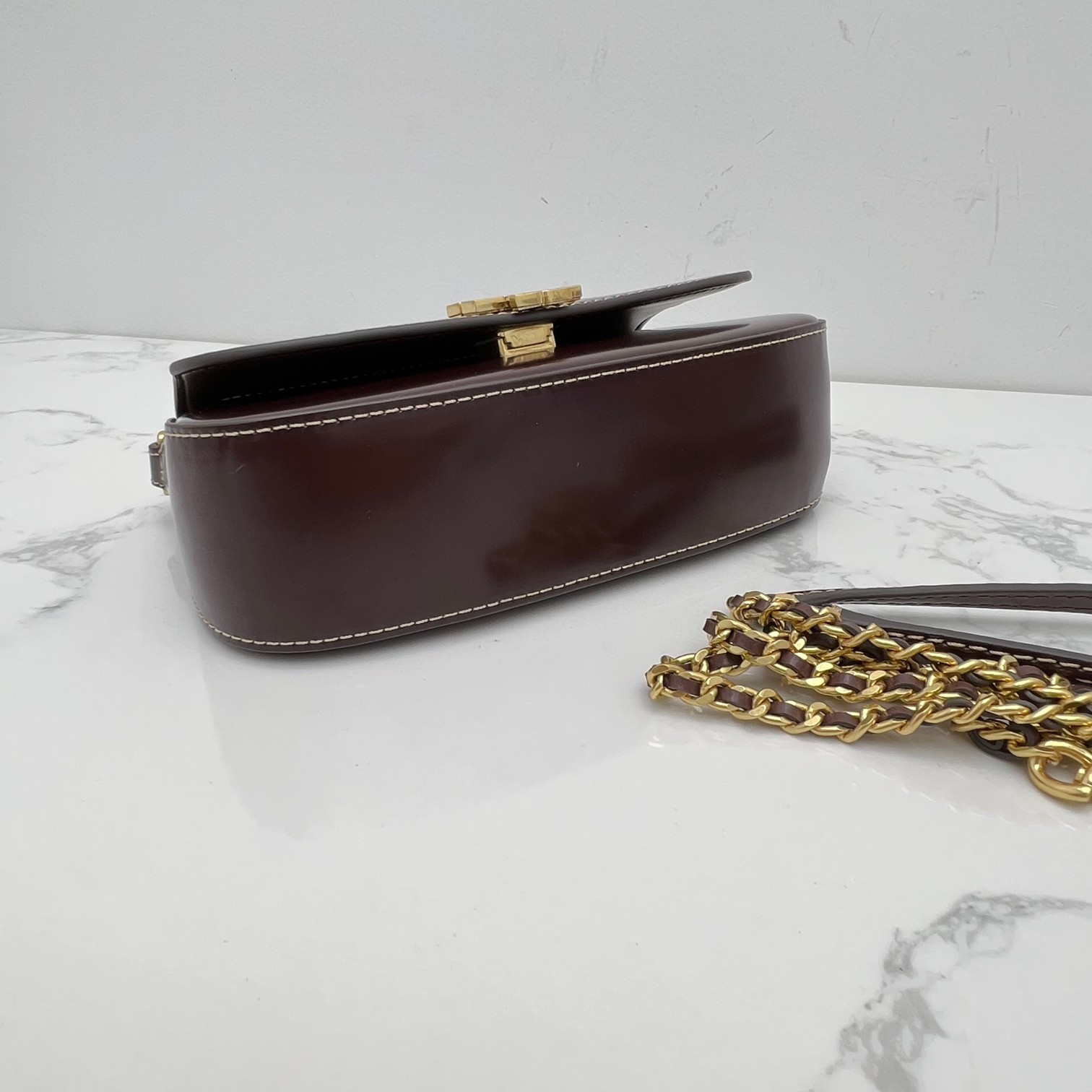 Tory Burch ～772#TORY BURCH 汤丽柏琦