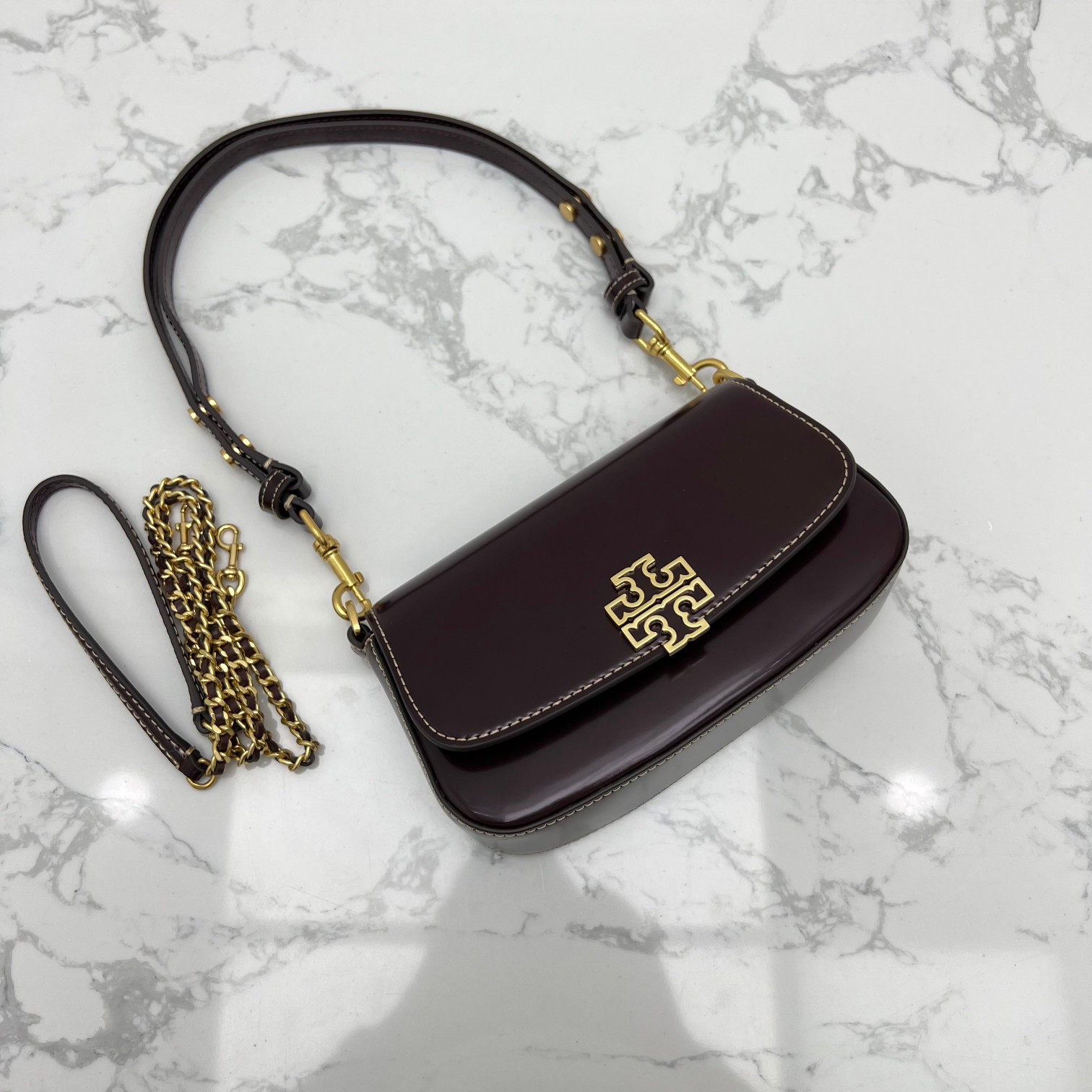 Tory Burch ～772#TORY BURCH 汤丽柏琦