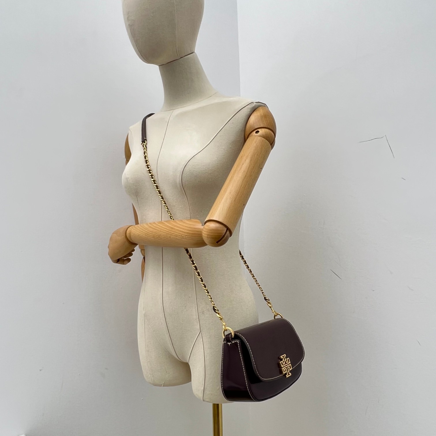 Tory Burch ～772#TORY BURCH 汤丽柏琦