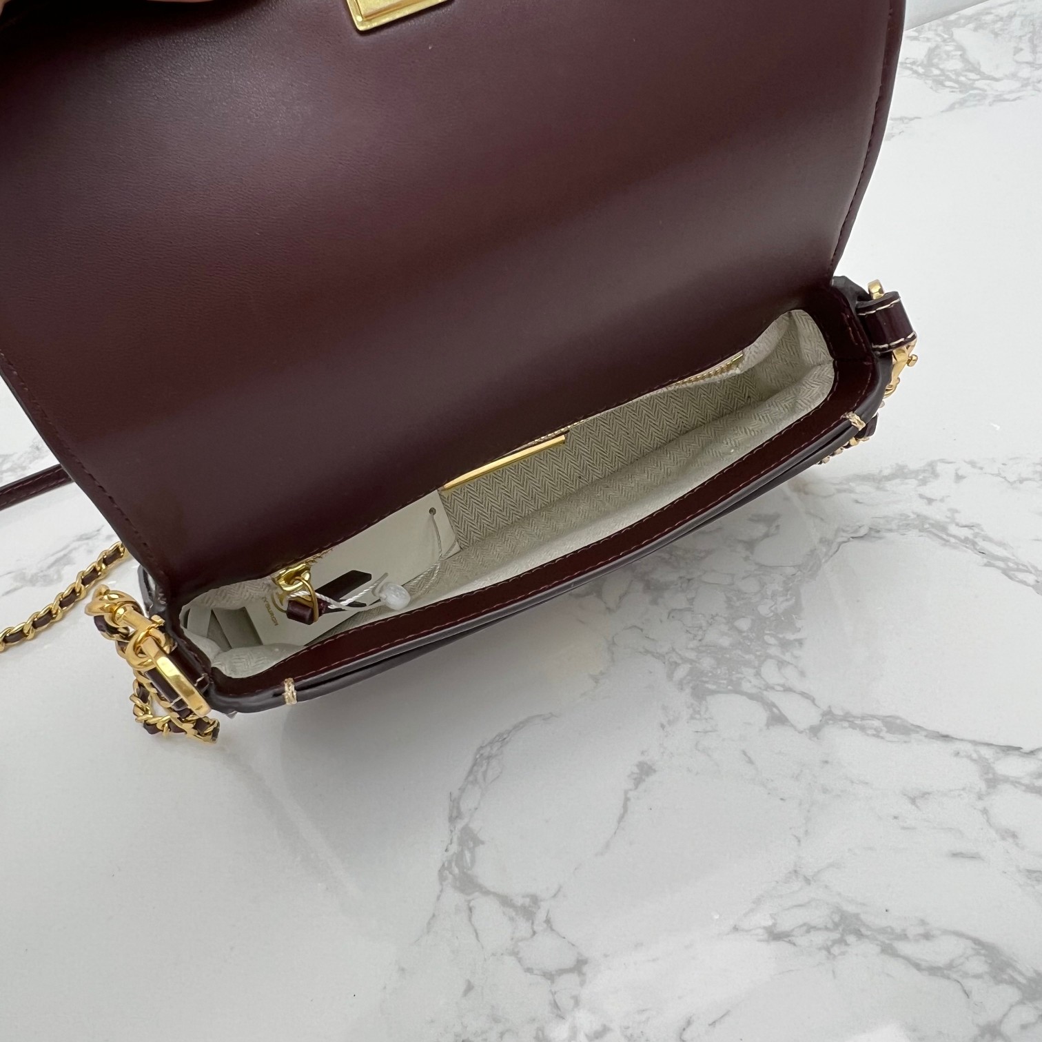 Tory Burch ～772#TORY BURCH 汤丽柏琦