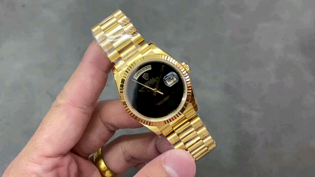 High Replica Watches