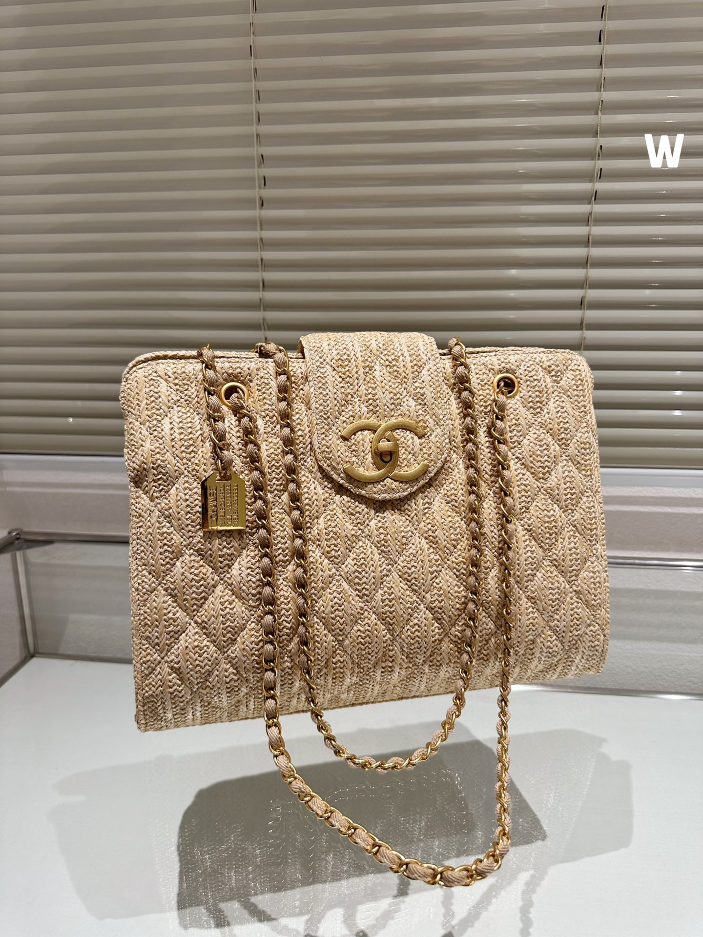 Yupoo Gucci Bags Watches Nike Clothing Jordan Yeezy Balenciaga Shoes
