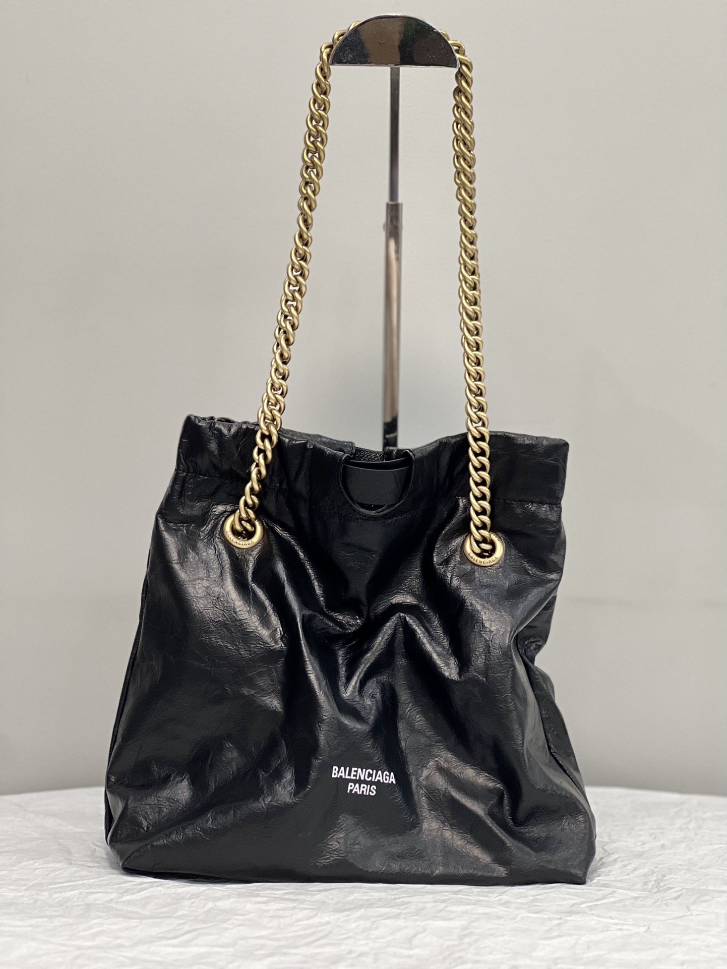 [Balenciaga Women
