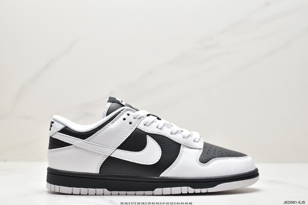 150 耐克Nike SB Zoom Dunk Low 板鞋 DD3363-001