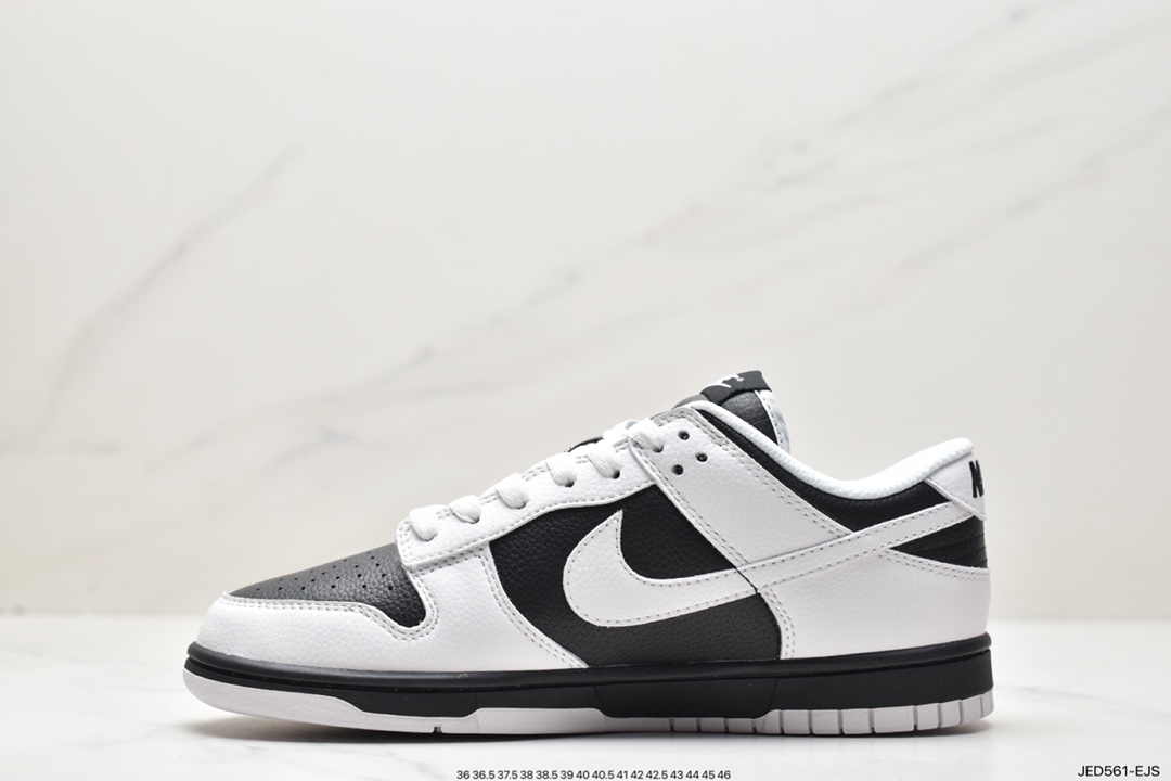 150 耐克Nike SB Zoom Dunk Low 板鞋 DD3363-001