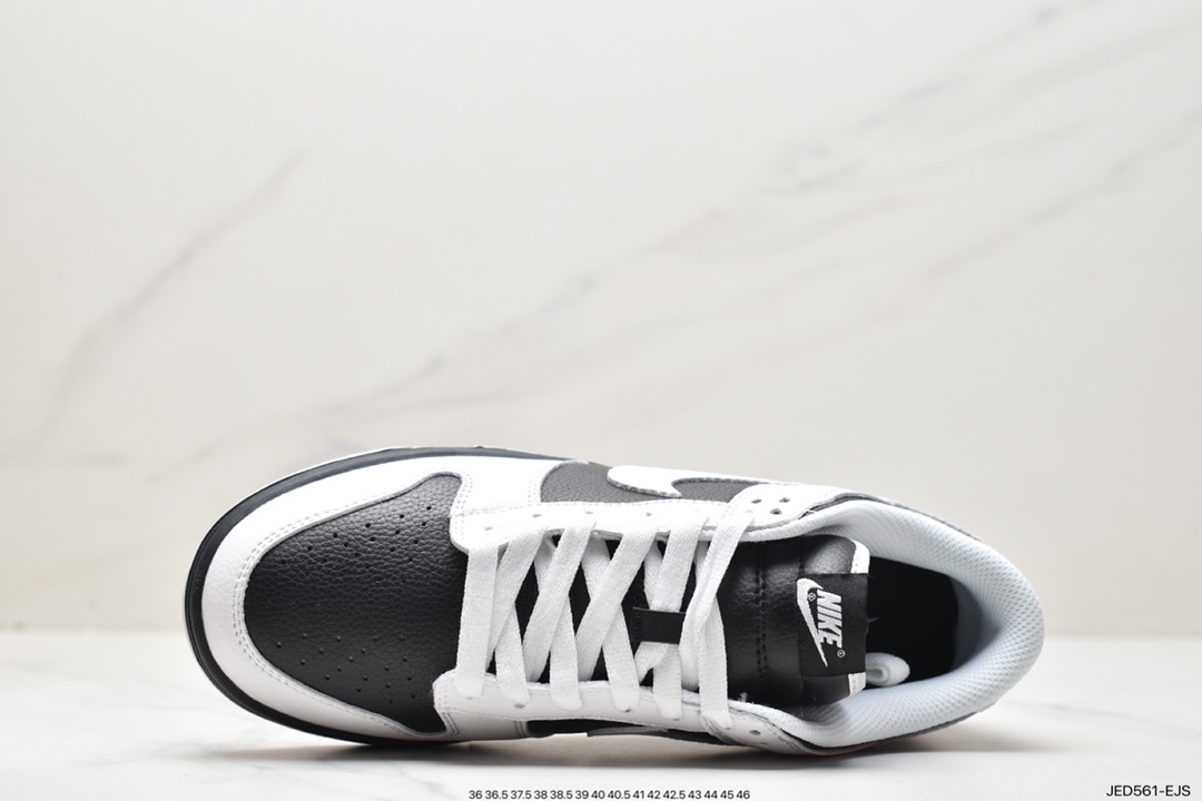 150 耐克Nike SB Zoom Dunk Low 板鞋 DD3363-001