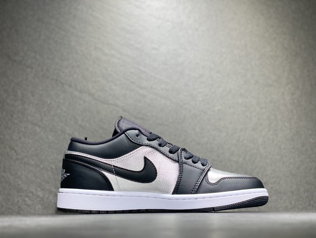 200 Air Jordan 1 Low aj1 乔1低帮篮球鞋 DA5551-001