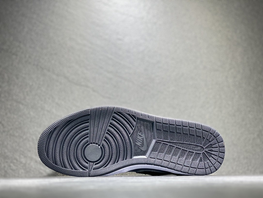 200 Air Jordan 1 Low aj1 乔1低帮篮球鞋 DA5551-001