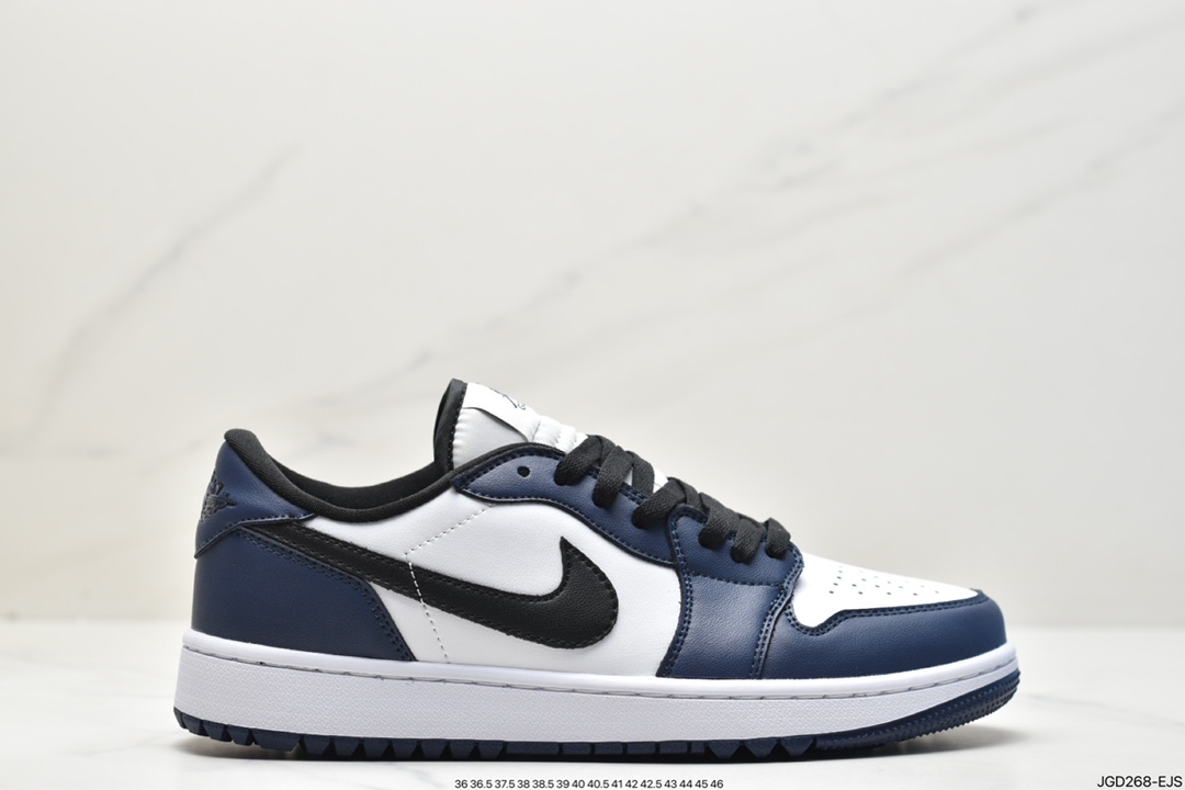 180 耐克Nike Air Jordan 1 Low OG SP”Black/Red”AJ1乔丹一代篮球鞋DD9315-104