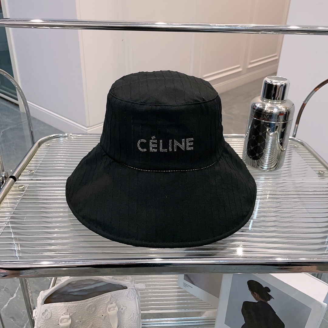 셀린느 모자 83269 Celine Cap