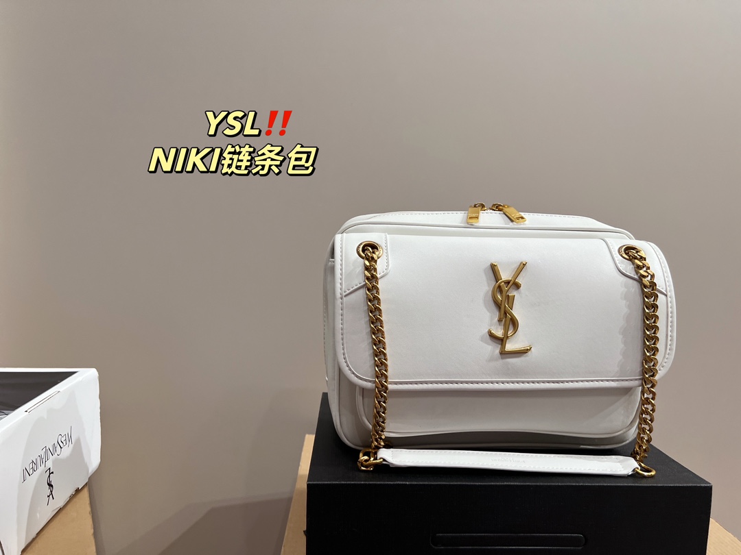 Yupoo Gucci Bags Watches Nike Clothing Jordan Yeezy Balenciaga Shoes
