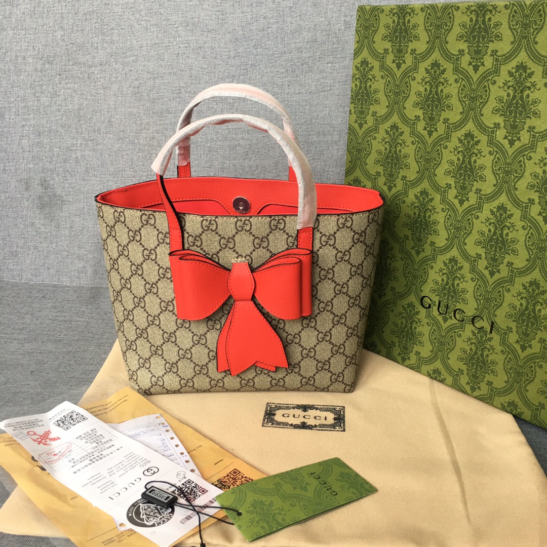 Bolso de mano de lazo Tamaño: 20*21*10 Empaque: bolsa de polvo