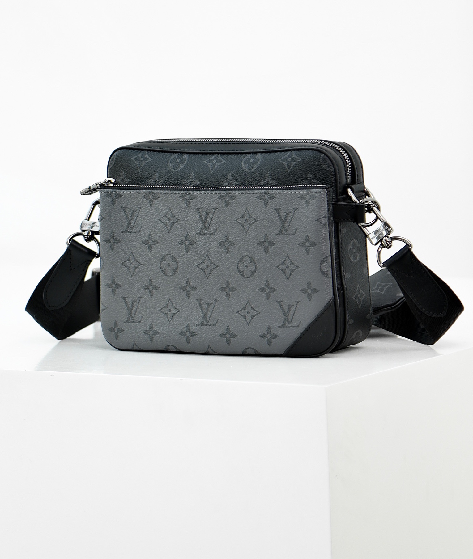 루이비통(모나리자) 108606 가방 Louis Vuitton Bag