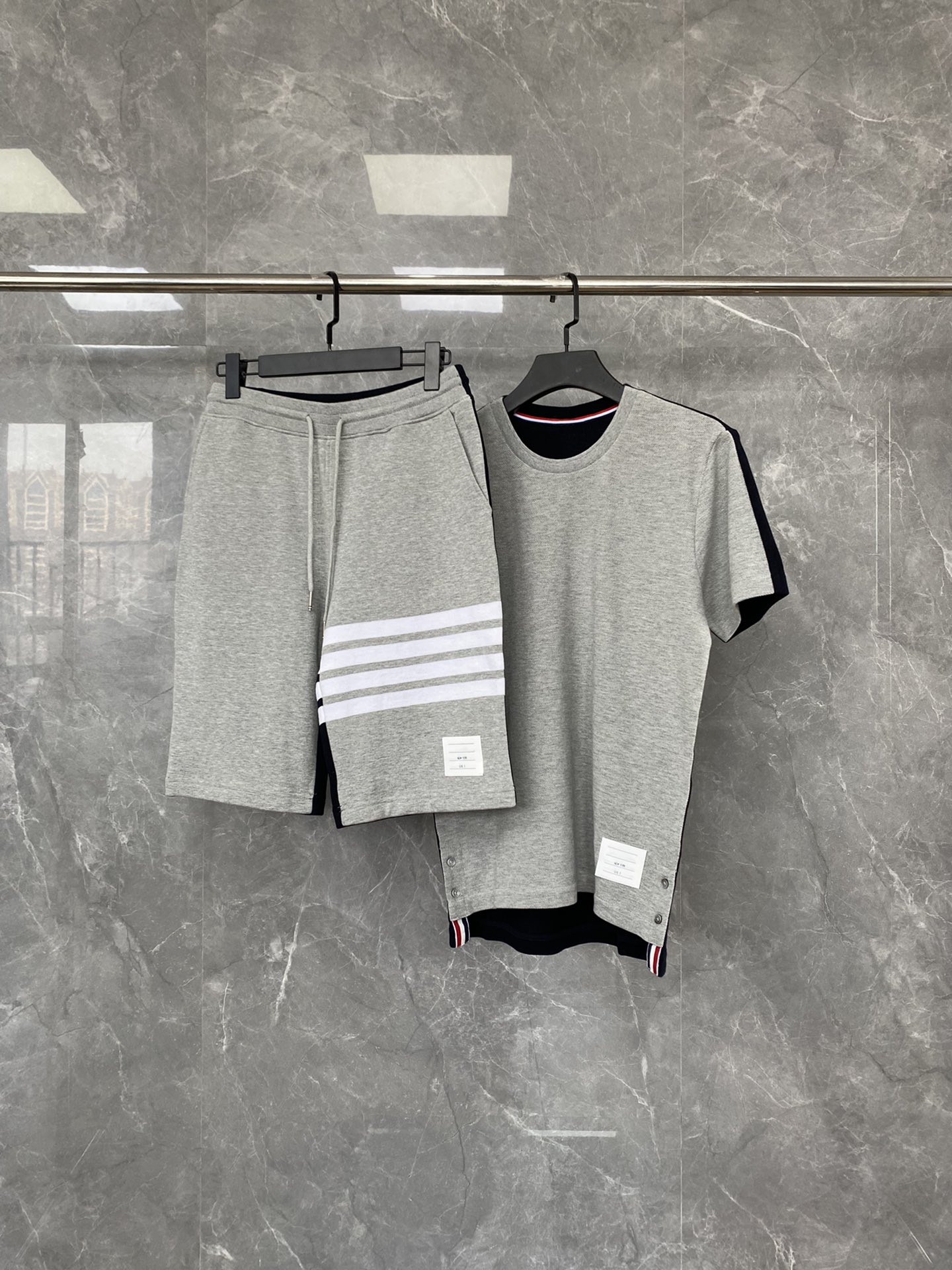 상품 이미지 278