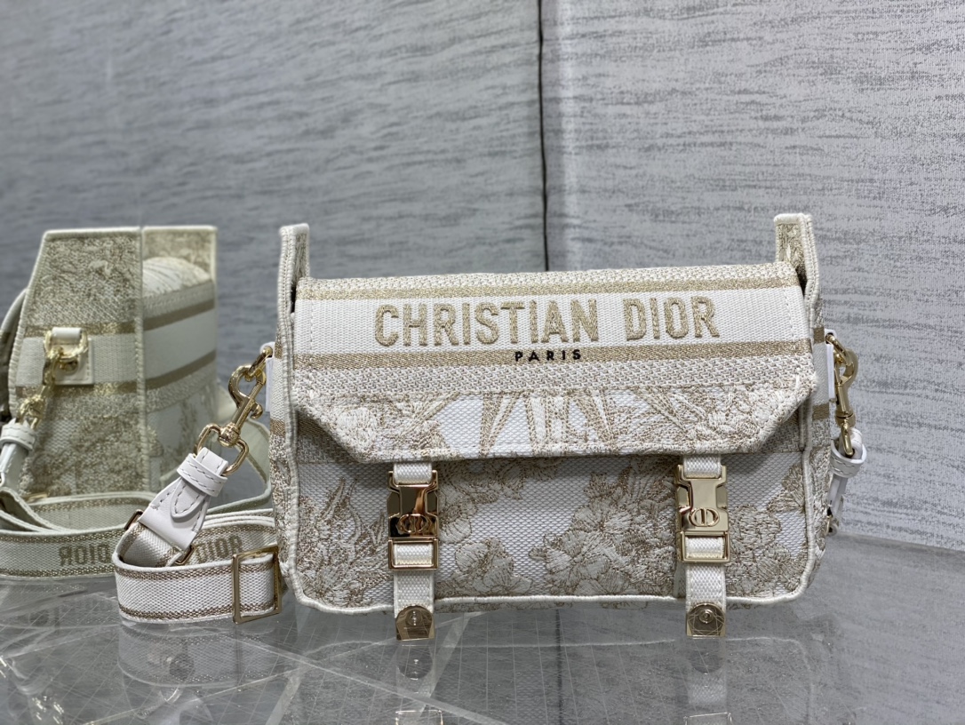 [Dior Women