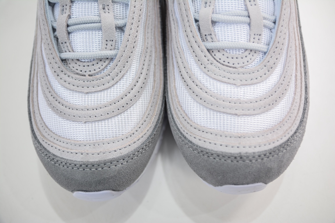 240 NIKE Air Max 97 系列 DX3279-010