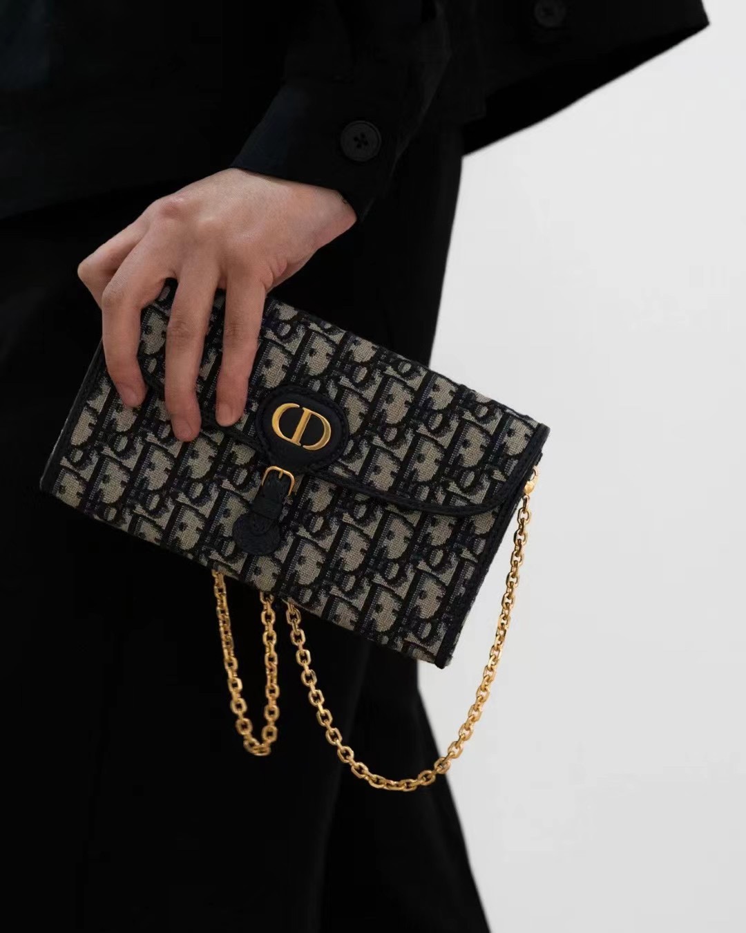 [Dior Women