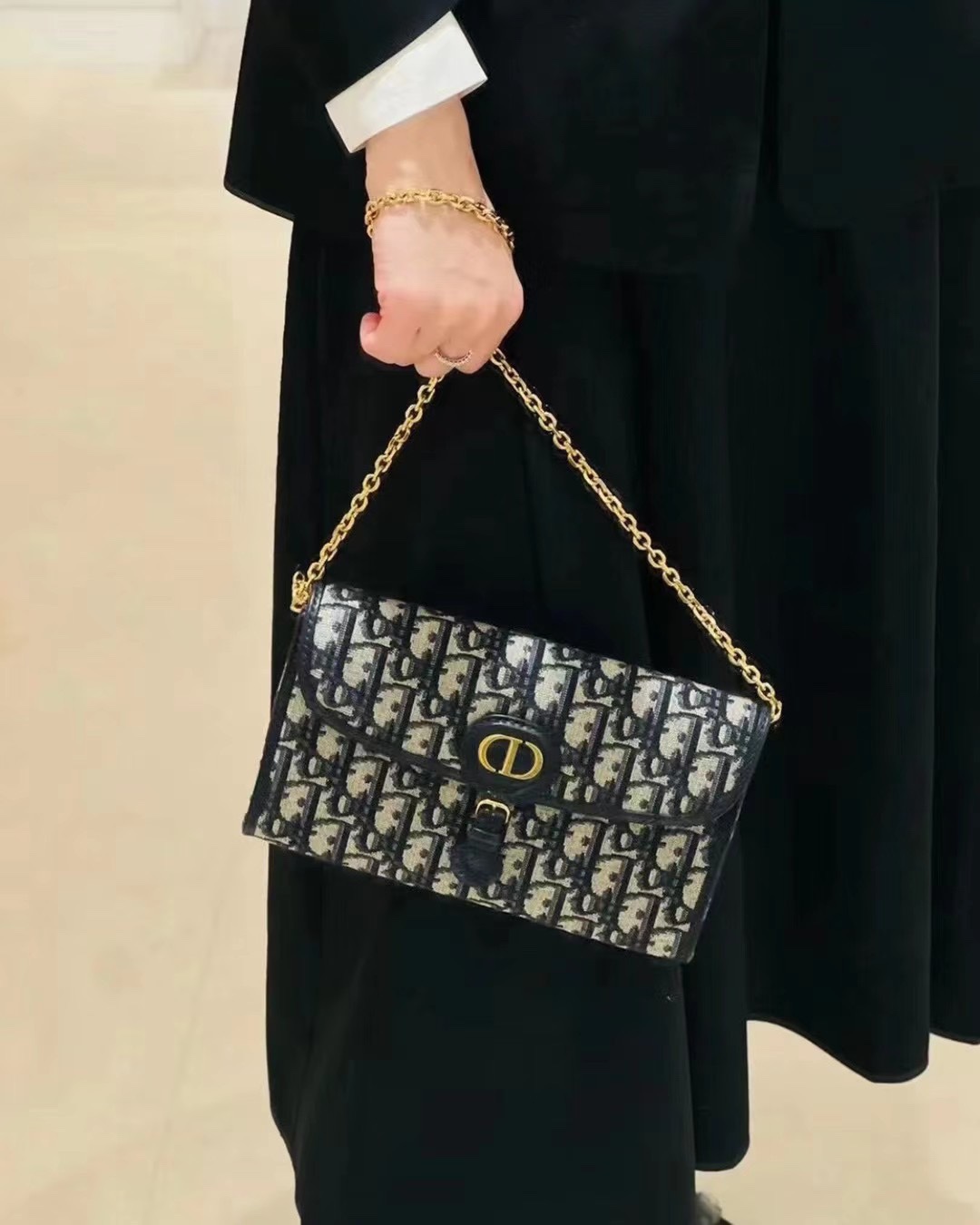[Dior Women