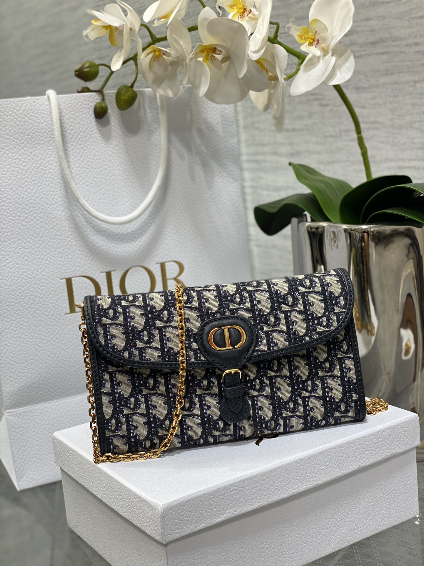 [Dior Women