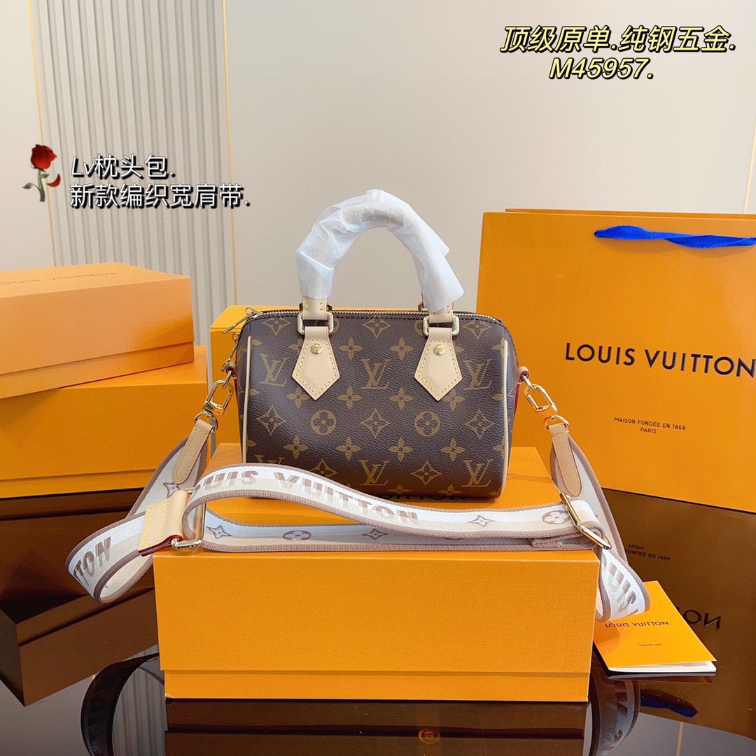 Yupoo Gucci Bags Watches Nike Clothing Jordan Yeezy Balenciaga Shoes
