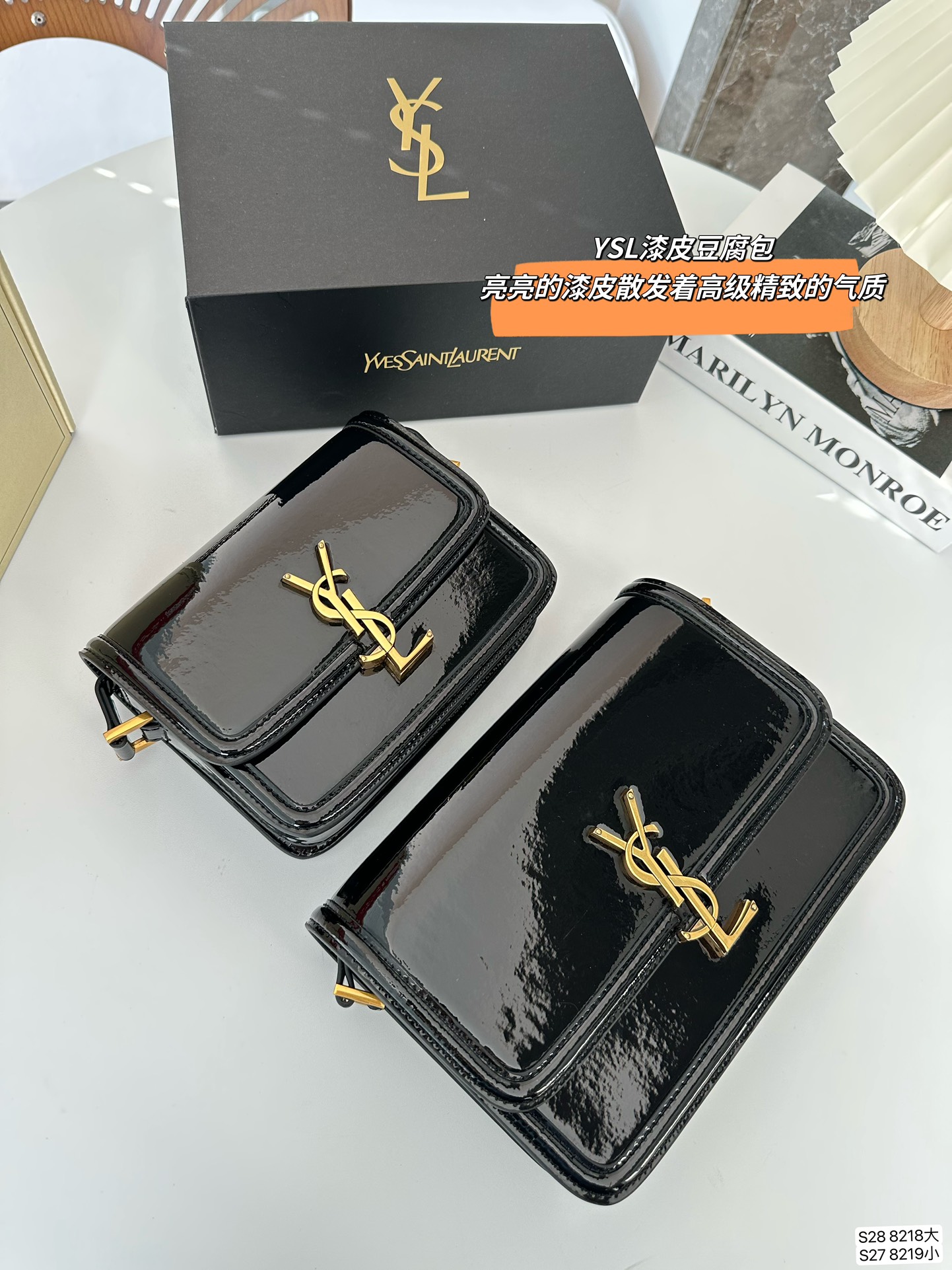 Yupoo Gucci Bags Watches Nike Clothing Jordan Yeezy Balenciaga Shoes
