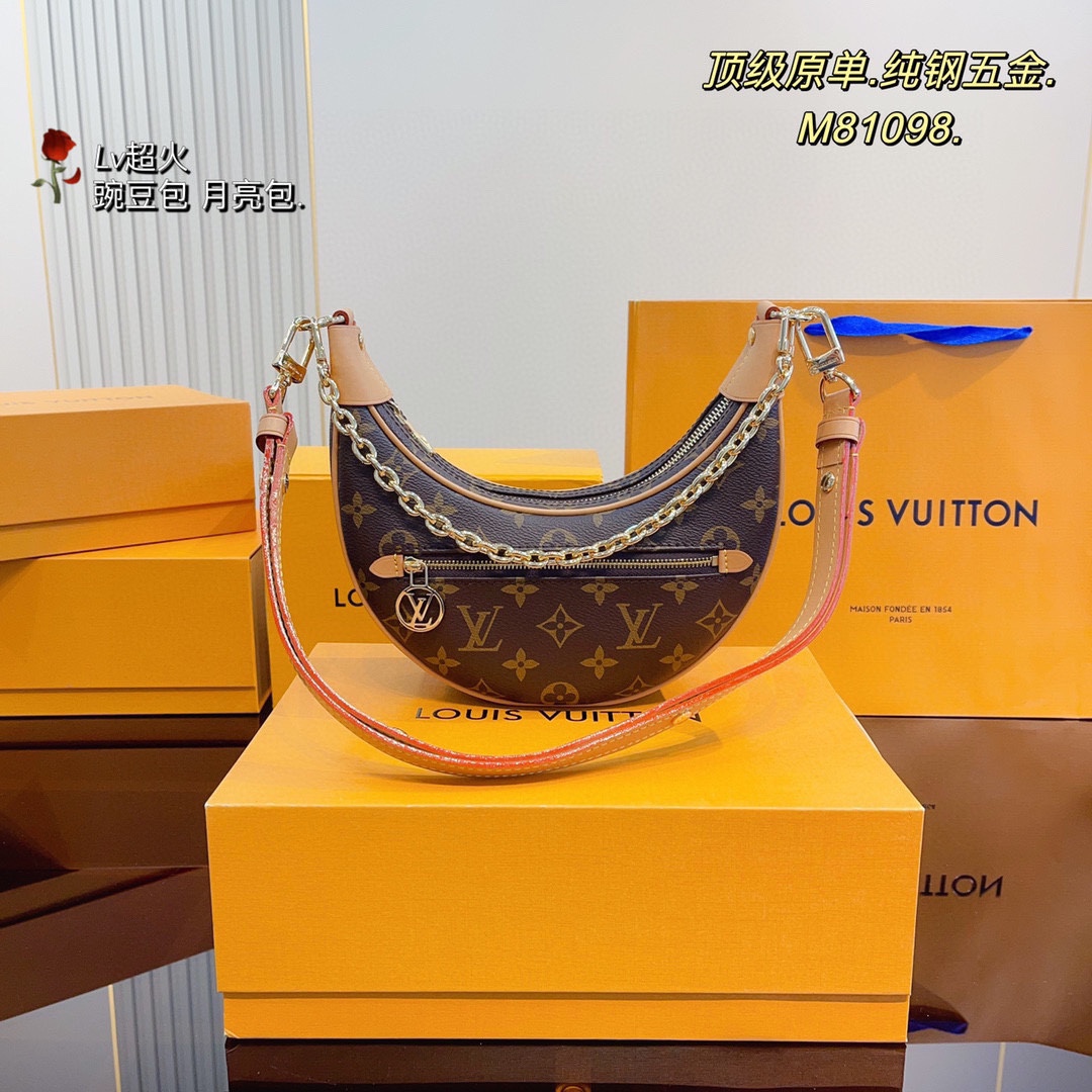 Yupoo Gucci Bags Watches Nike Clothing Jordan Yeezy Balenciaga Shoes
