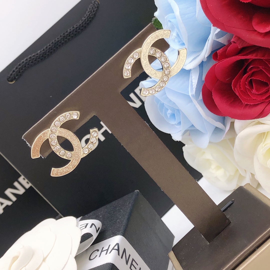 雅克穆斯 Jacquemus 高定典藏高定典雅奢华珠宝首饰项链手链戒指 #A09B61B8 8