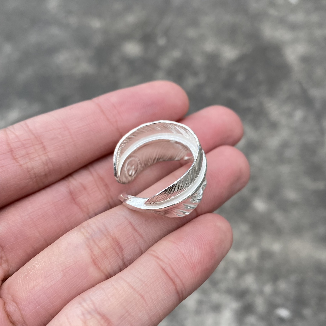 Takahashi Ring