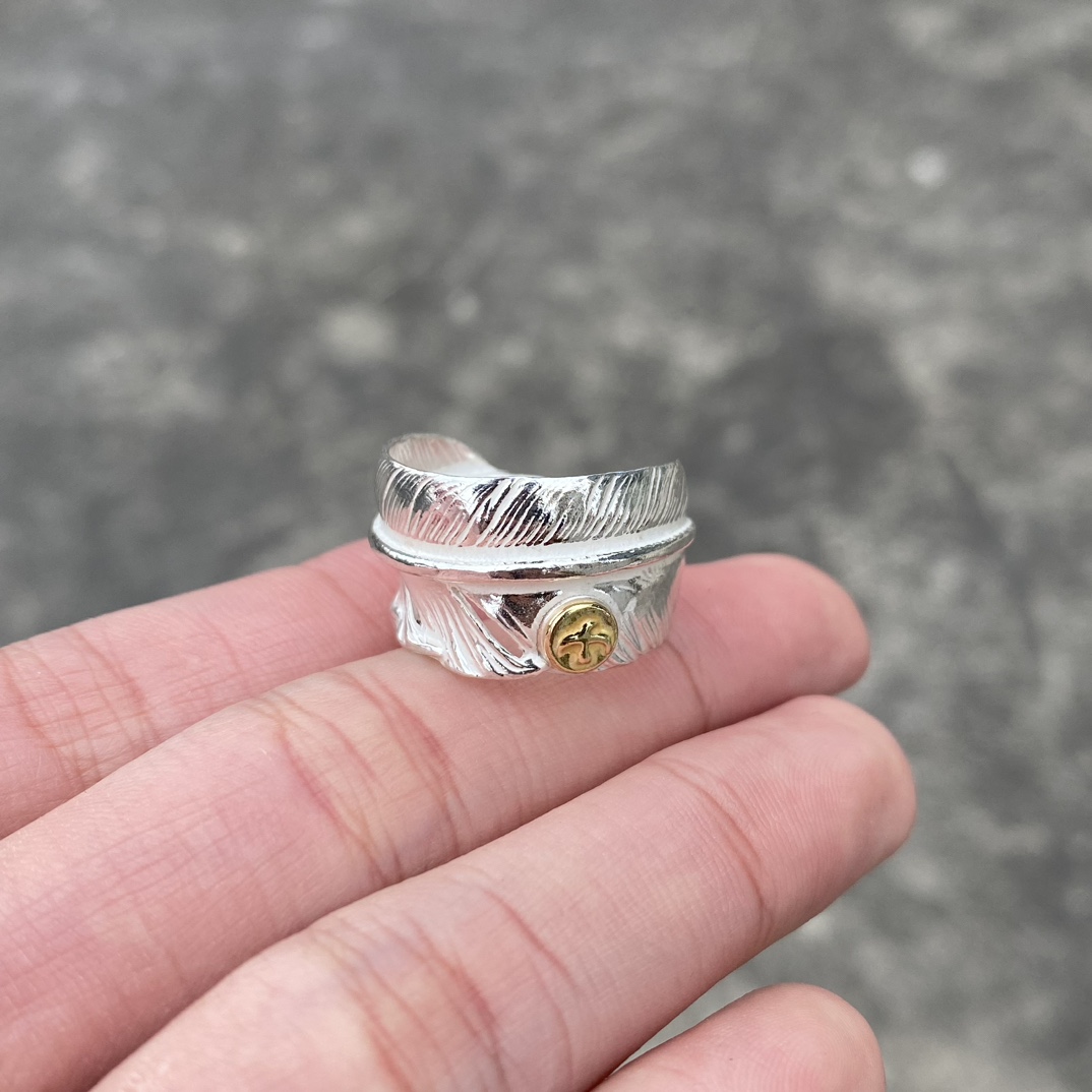 Takahashi Ring