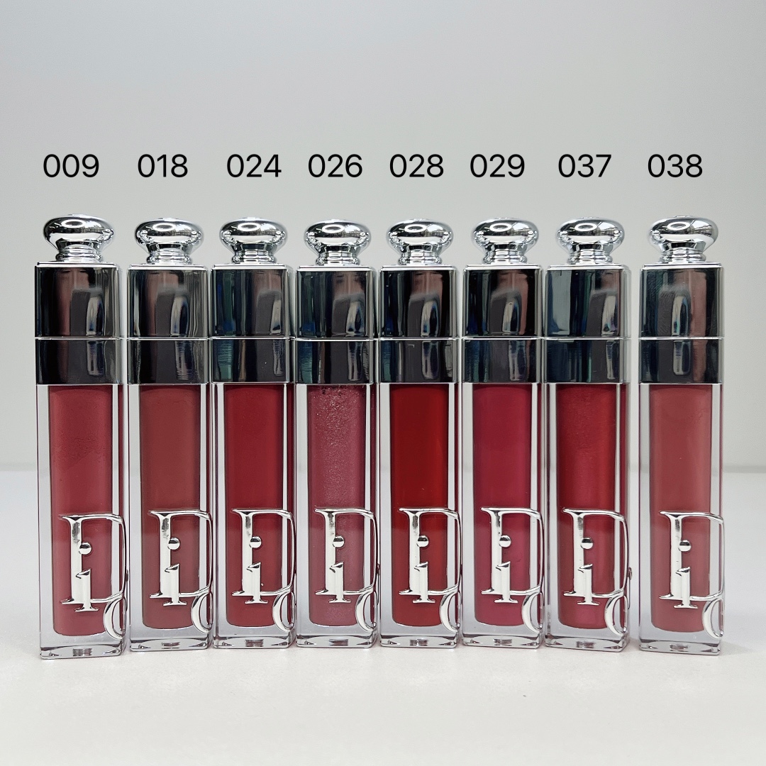 迪奥 Dior 高定典藏名品高定成衣时装外套连衣裙衬衫T恤 #8493BEE5 3