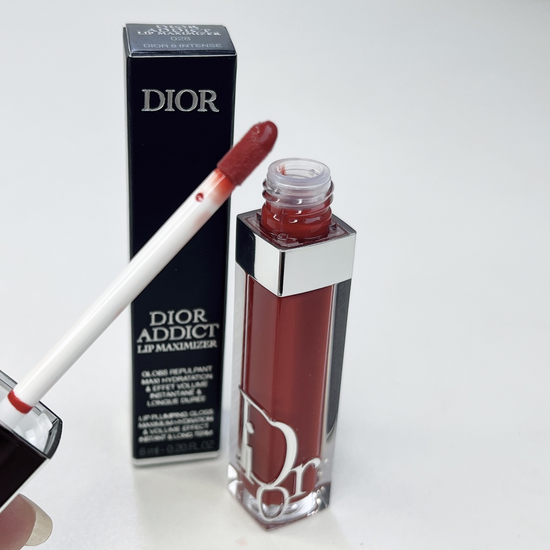 迪奥 Dior 高定典藏名品高定成衣时装外套连衣裙衬衫T恤 #8493BEE5 5