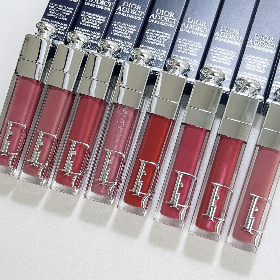 迪奥 Dior 高定典藏名品高定成衣时装外套连衣裙衬衫T恤 #8493BEE5 2