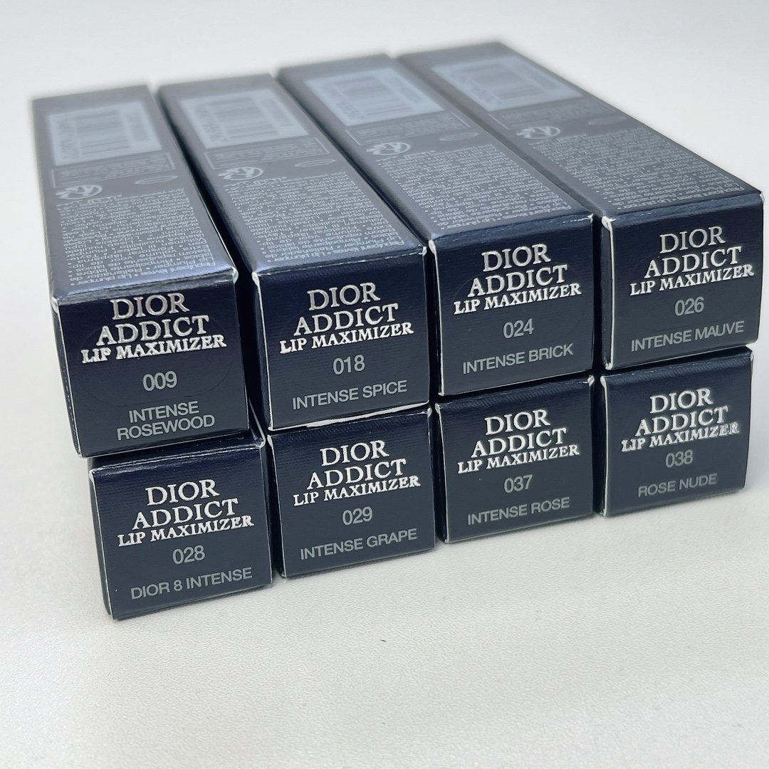 迪奥 Dior 高定典藏名品高定成衣时装外套连衣裙衬衫T恤 #8493BEE5 6