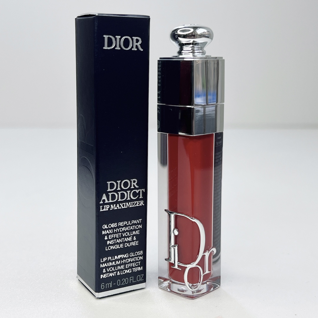 迪奥 Dior 高定典藏名品高定成衣时装外套连衣裙衬衫T恤 #8493BEE5 4
