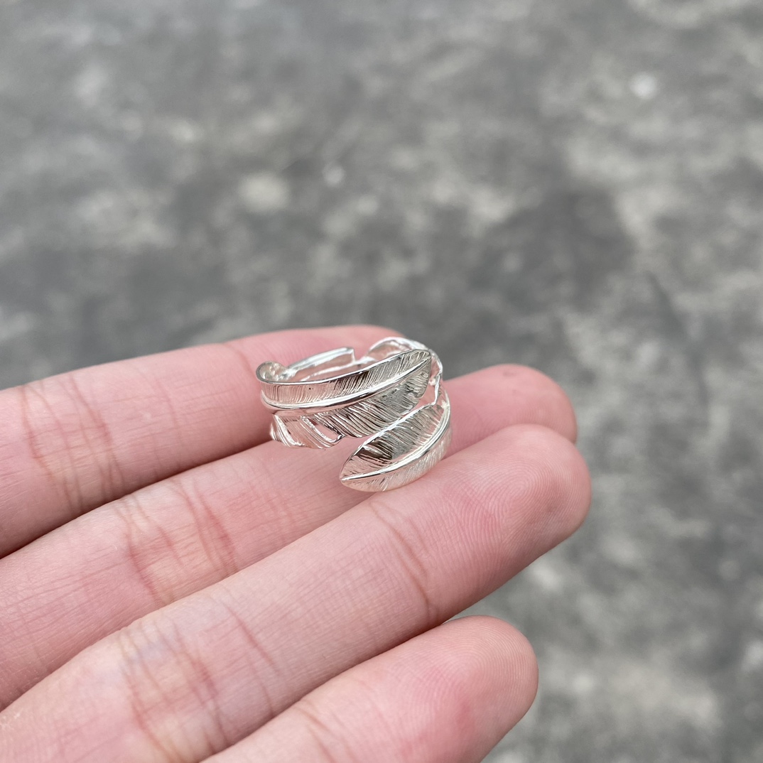 Takahashi Ring