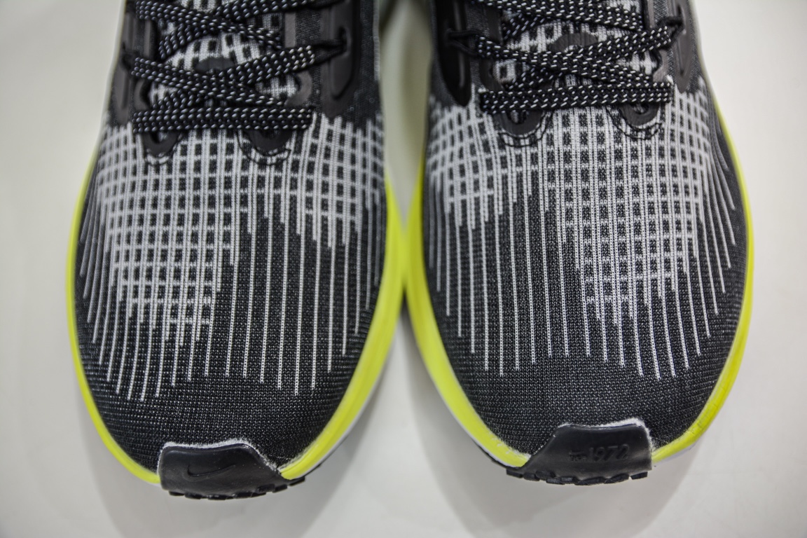 180 NIKE Zoom Pegasus 39 登月39代 超轻网面跑步鞋 DM4015-002