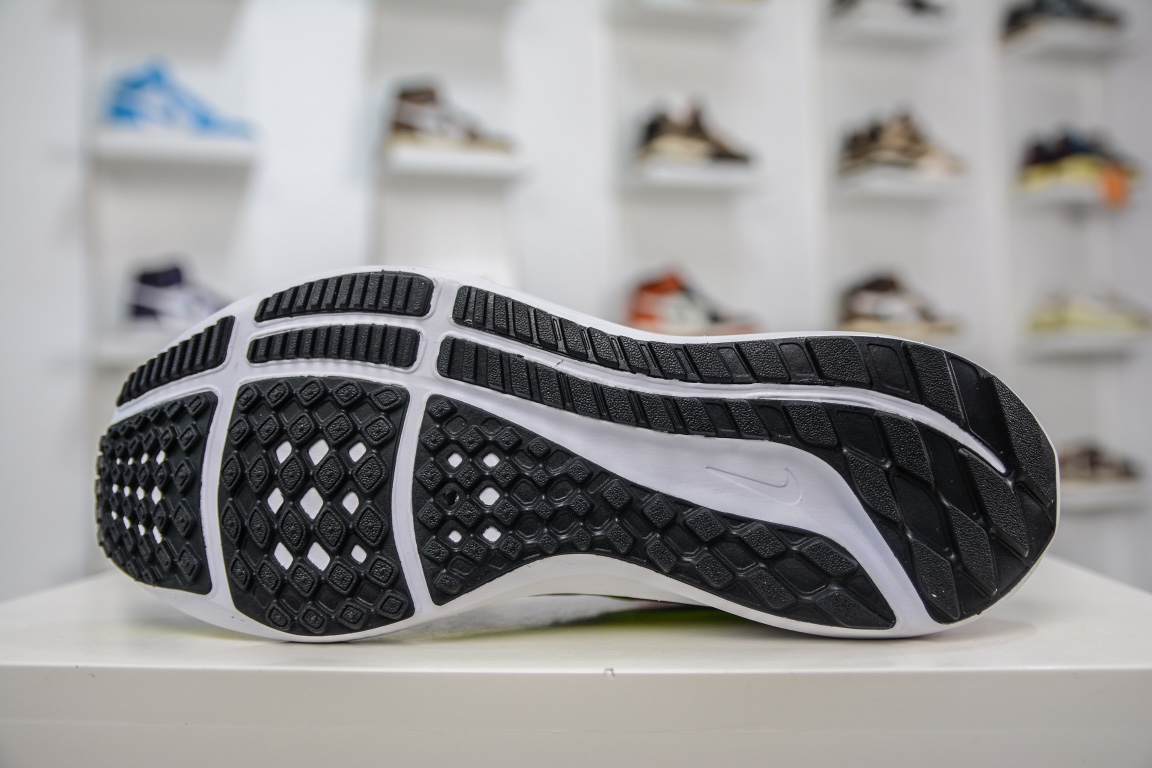 180 NIKE Zoom Pegasus 39 登月39代 超轻网面跑步鞋 DM4015-002