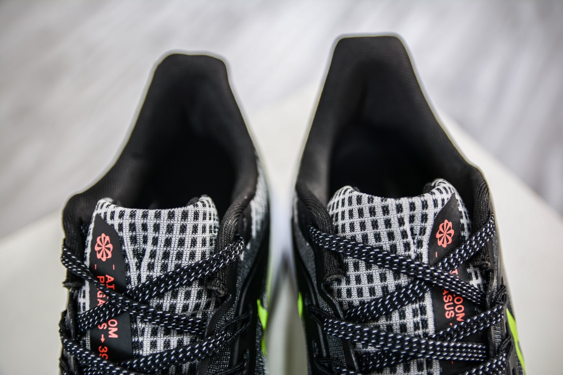 180 NIKE Zoom Pegasus 39 登月39代 超轻网面跑步鞋 DM4015-002